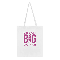 86cdee3e-0b2c-49a9-b28a-c6f9d84fc3b7