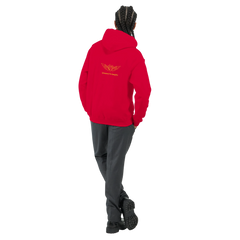 86f356b6-08a8-47ea-a713-860c0762eb33