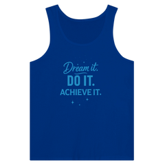 86f6ec41-7b9b-463a-ad07-6bef74b94f8f