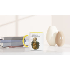 871b9fff-a9ad-4786-b472-62c9a3422252