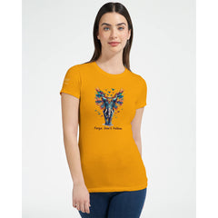 8742fd02-74aa-4612-858b-e7fada1e454f