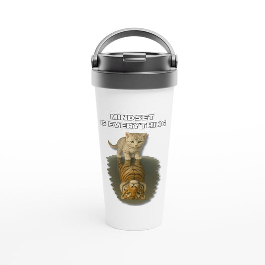 8763422e-e4a1-46cd-b5c0-b25e04e8b698