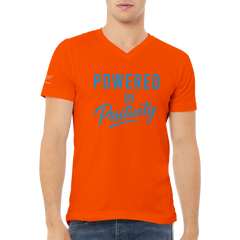 878768bf-b4ac-40f8-b4ab-73512209bc35