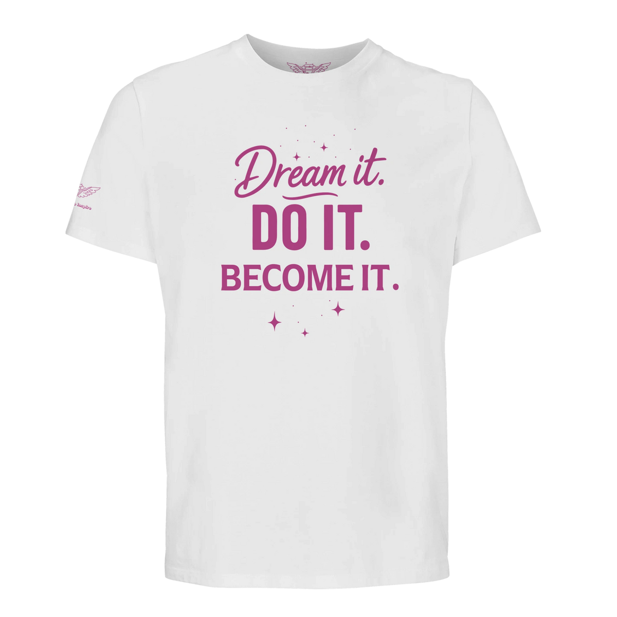 87ac697e-9b53-474f-9a70-e145d37c5c5e