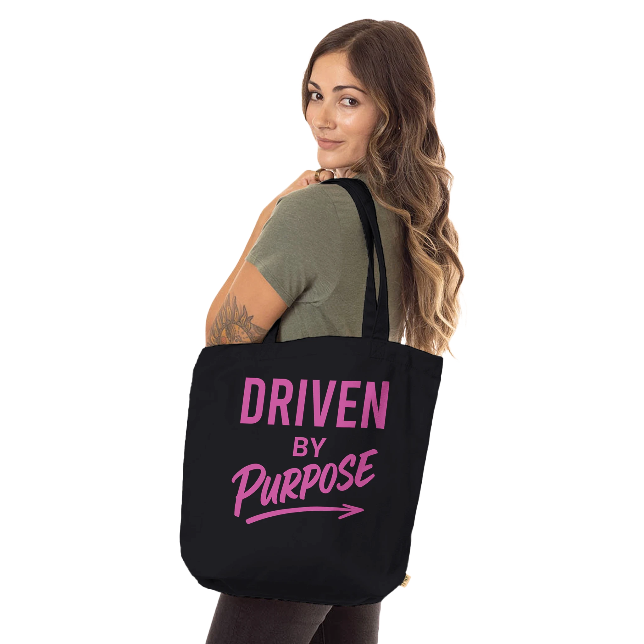 87aced5d-5f4a-43f3-959c-34c455eb4f5c