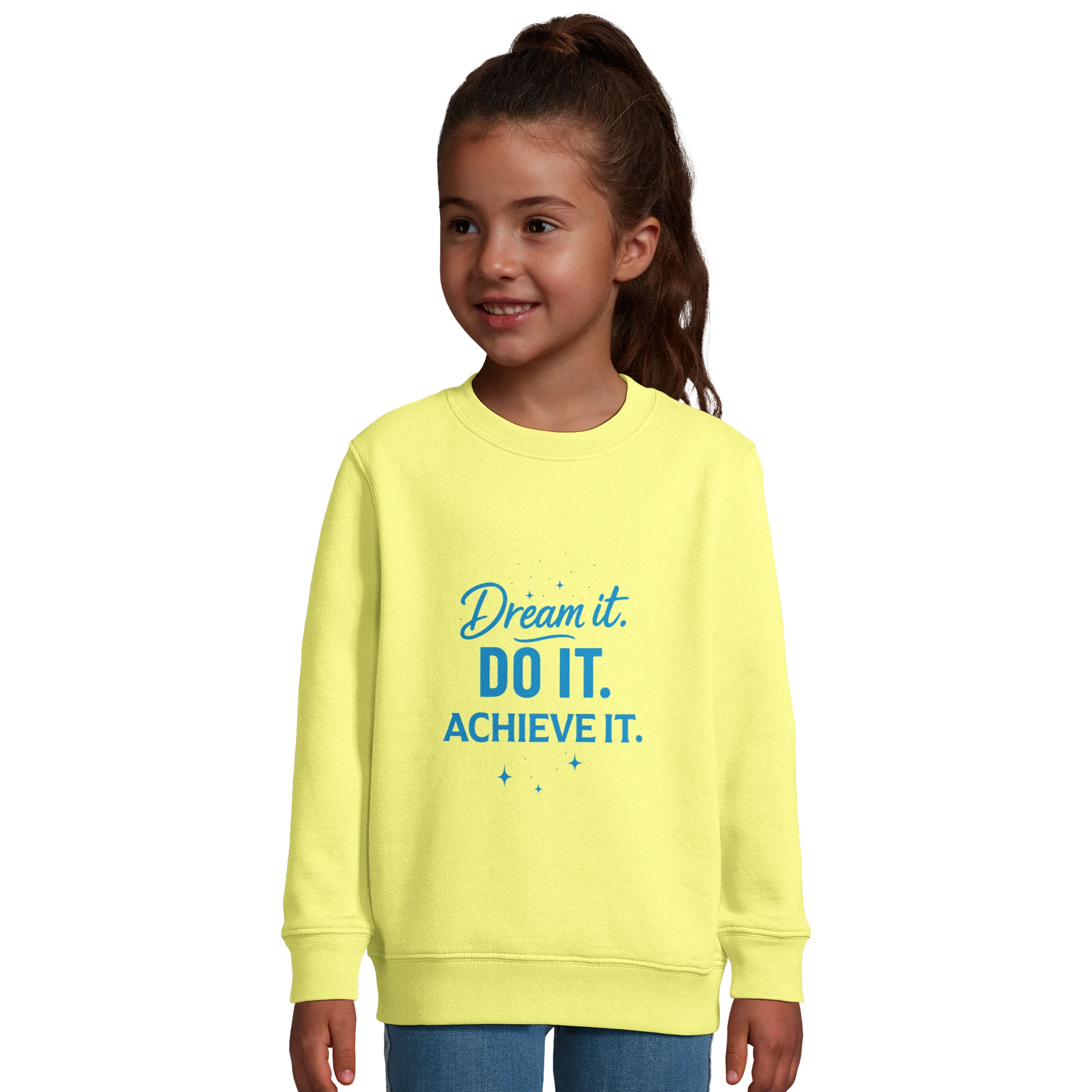 87d3d46e-d3aa-4af1-b2b8-ca8faedd0ebb