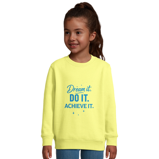 87d3d46e-d3aa-4af1-b2b8-ca8faedd0ebb