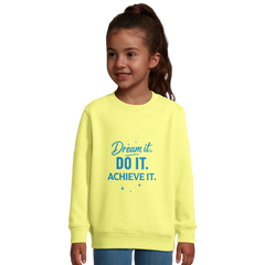 87d3d46e-d3aa-4af1-b2b8-ca8faedd0ebb