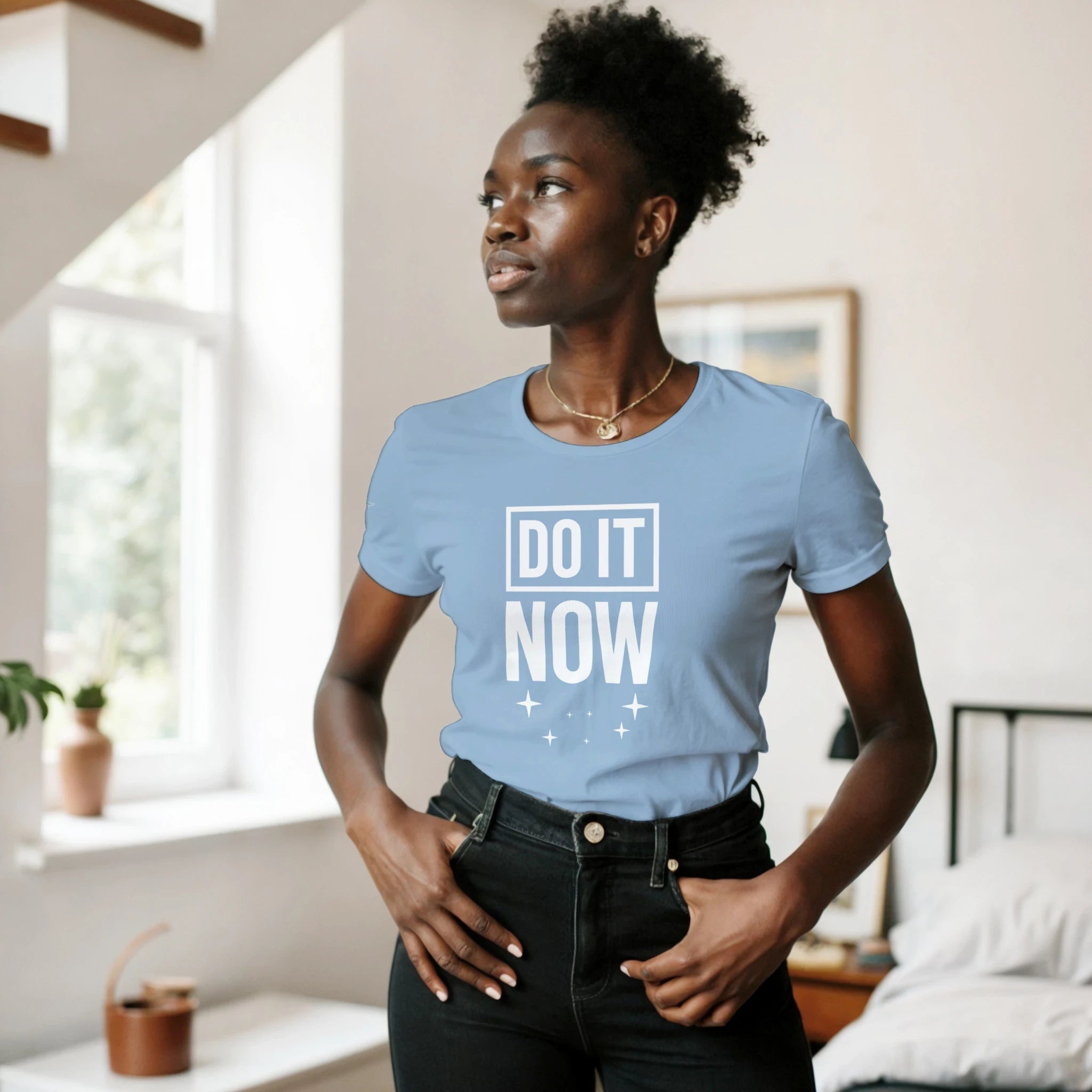 87e220b9-9bd7-4655-8585-882eb9126da1