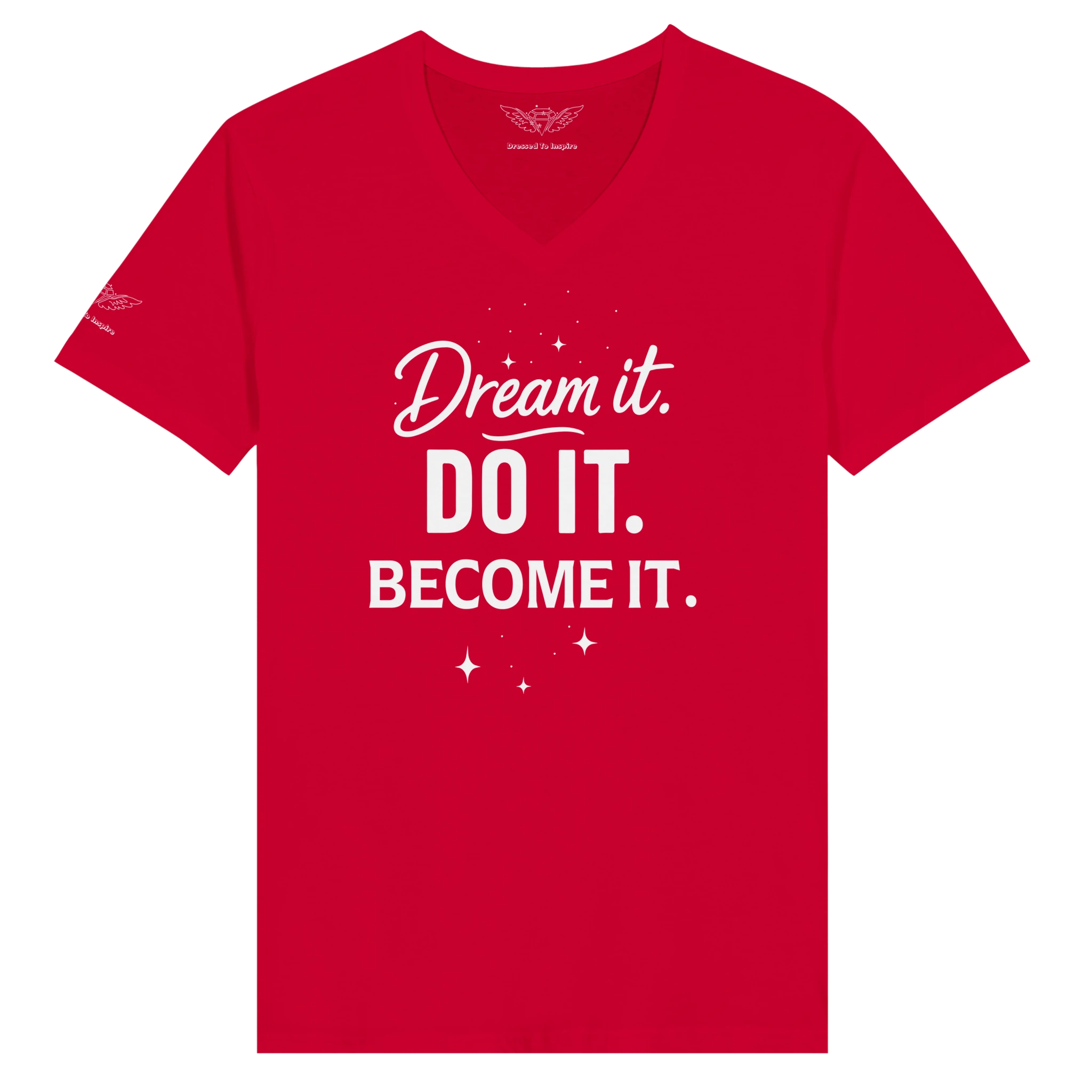 87e3f6fb-8d90-44b7-8557-4d9ed364670a