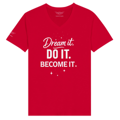 87e3f6fb-8d90-44b7-8557-4d9ed364670a