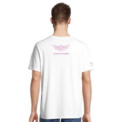 880ba9cd-4939-4f6e-8d84-e9d103e2c0c0