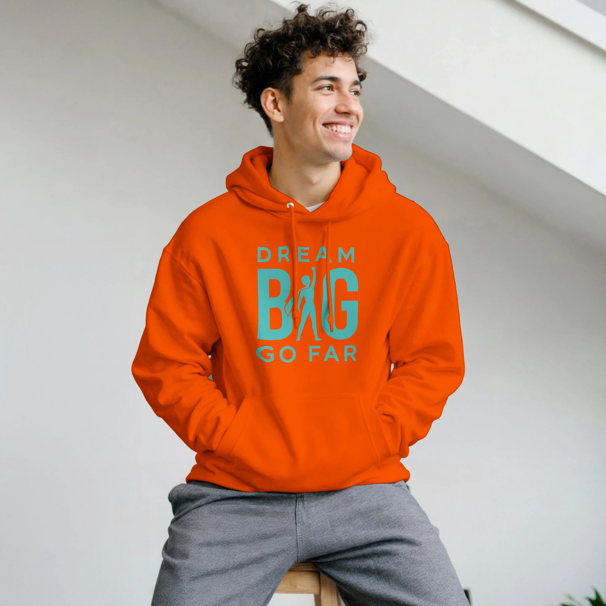 8811e82a-b123-42a2-8018-654533c615ad