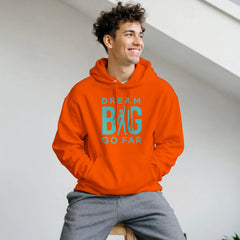 8811e82a-b123-42a2-8018-654533c615ad