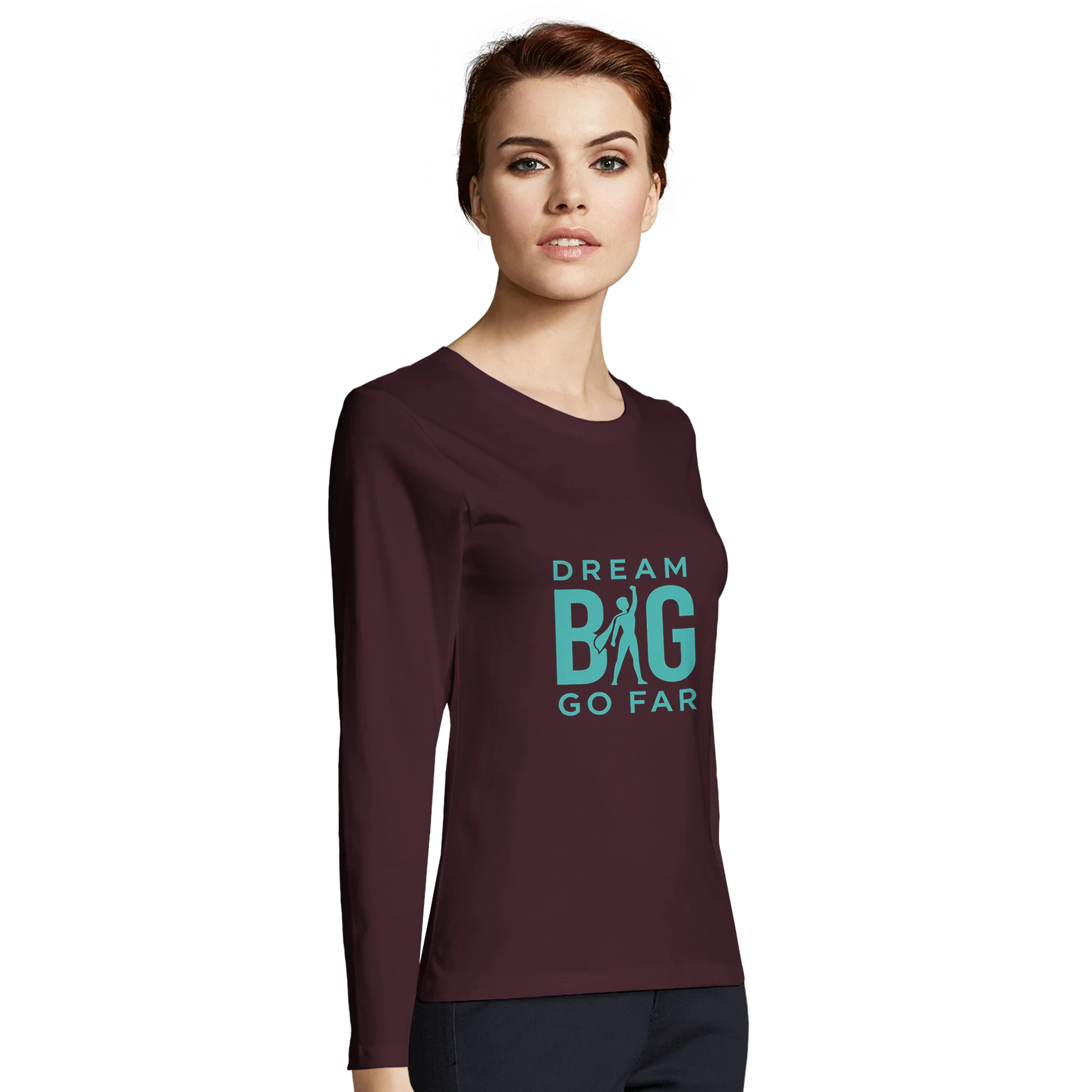 88996321-fd14-4fff-8b52-3f37b041a138