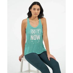 88d333ff-6f4c-4491-8854-b4916a87dfb0