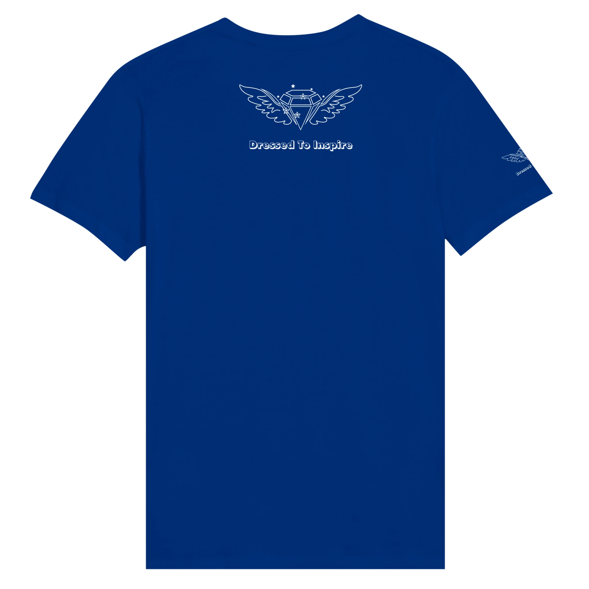 88d8513f-d21a-48fe-8a75-37d0e3e973da