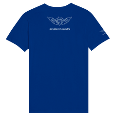 88d8513f-d21a-48fe-8a75-37d0e3e973da