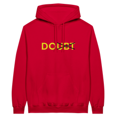 890353eb-1e73-4415-9811-c7fe40103d72