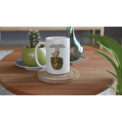 890c0208-37a2-4532-adce-3286f6542496