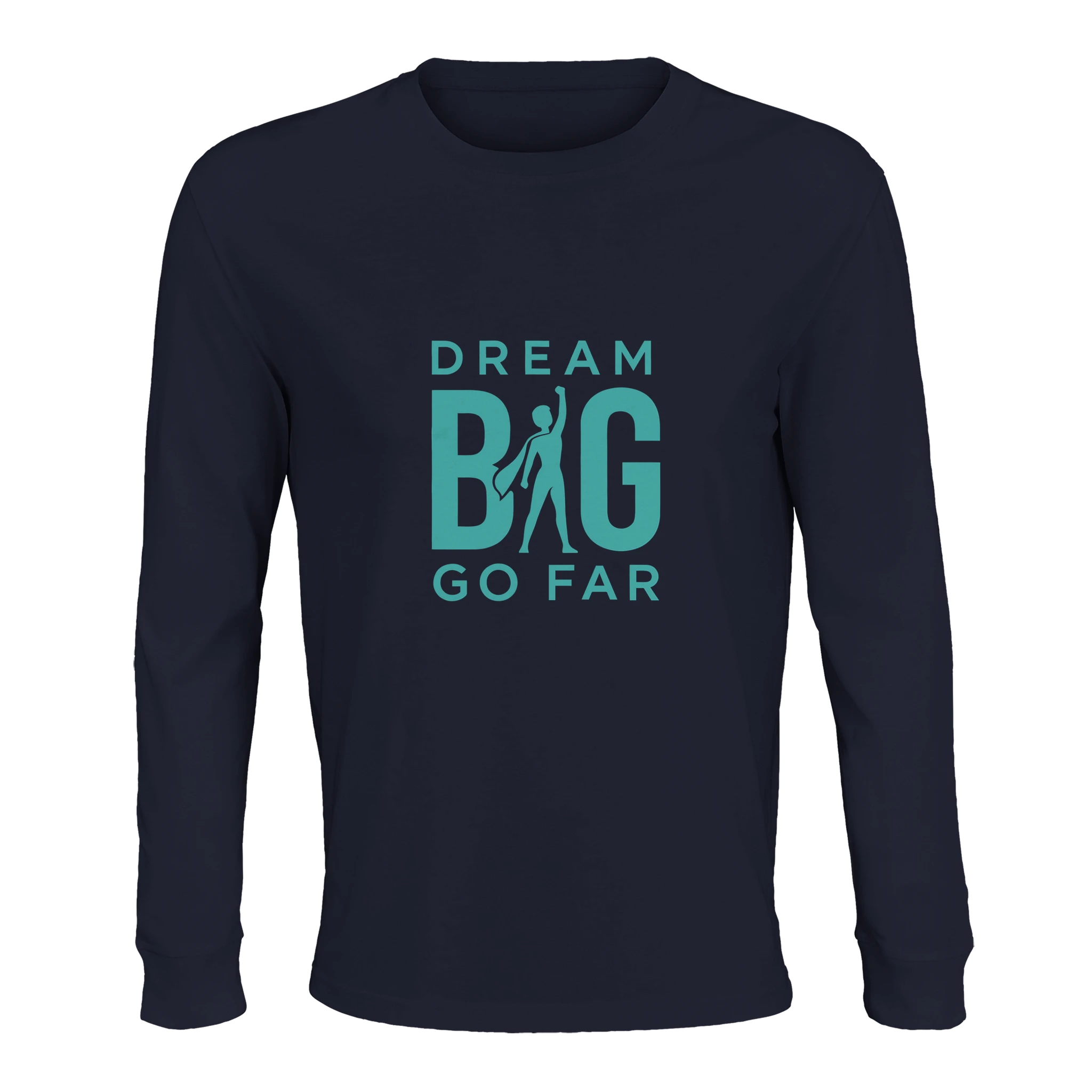 8913fa99-3ab5-4022-a5f1-1b399264bb6e