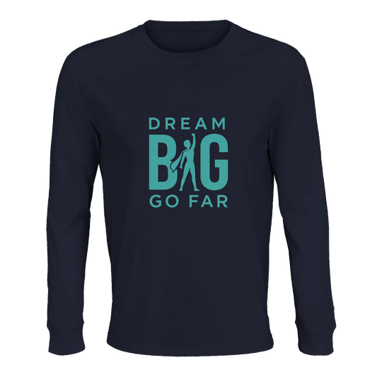 8913fa99-3ab5-4022-a5f1-1b399264bb6e