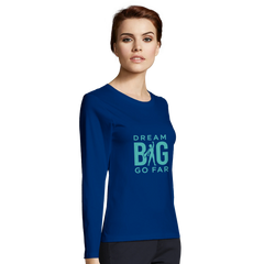 891fb307-8d6f-47d5-92ce-256e1886c20c