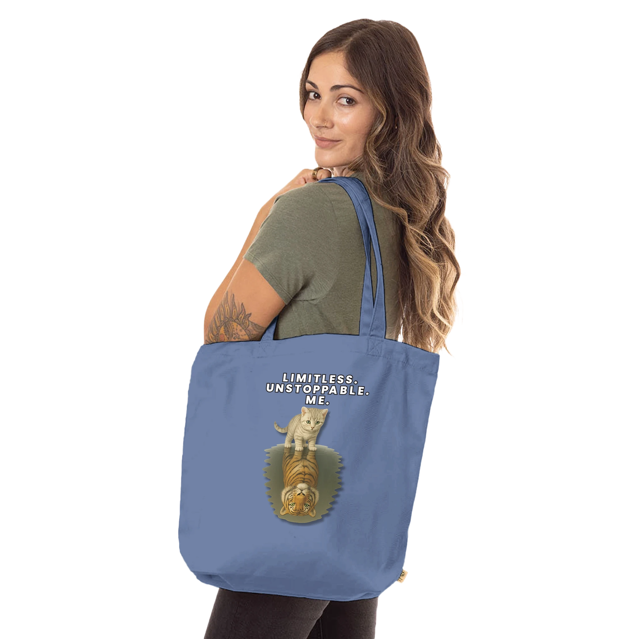 8958bb12-ca90-4140-a93d-14ddb94dbfaf