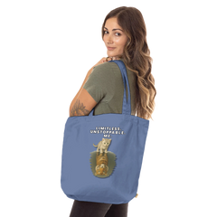 8958bb12-ca90-4140-a93d-14ddb94dbfaf