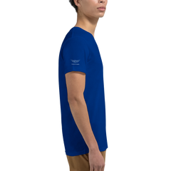 89799cc0-f3a6-4356-9762-6ea112dda7d8