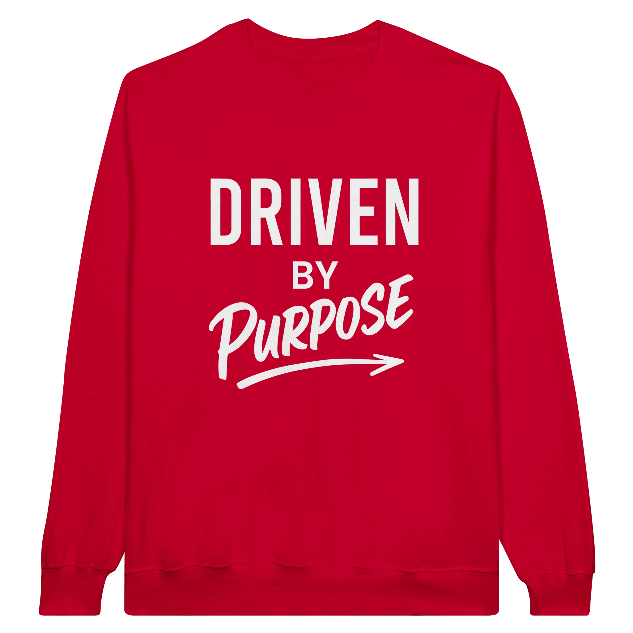 898689ec-7c85-4851-abd4-73a6e90c533a