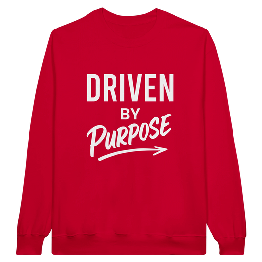 898689ec-7c85-4851-abd4-73a6e90c533a