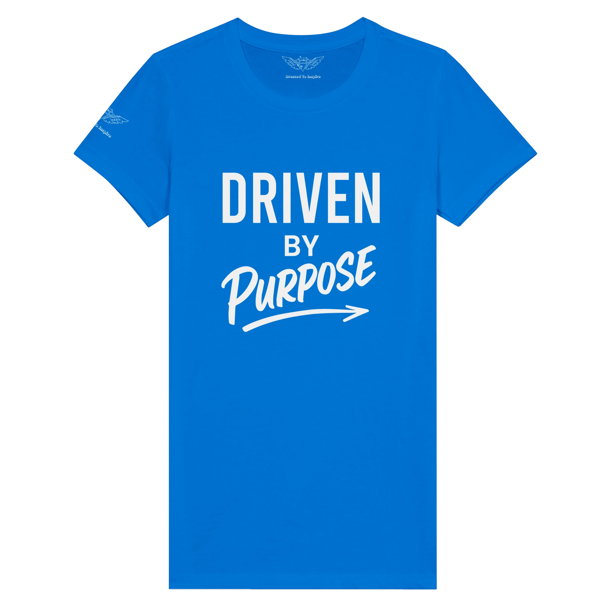 8989d555-a427-4a25-84f4-380423c3578c