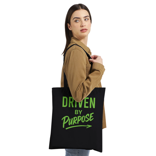 89b4cb2a-52a9-4465-b3a7-7afae03de26b