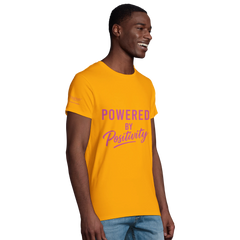 89e82131-f68b-4e6b-900e-de2727ed7cee