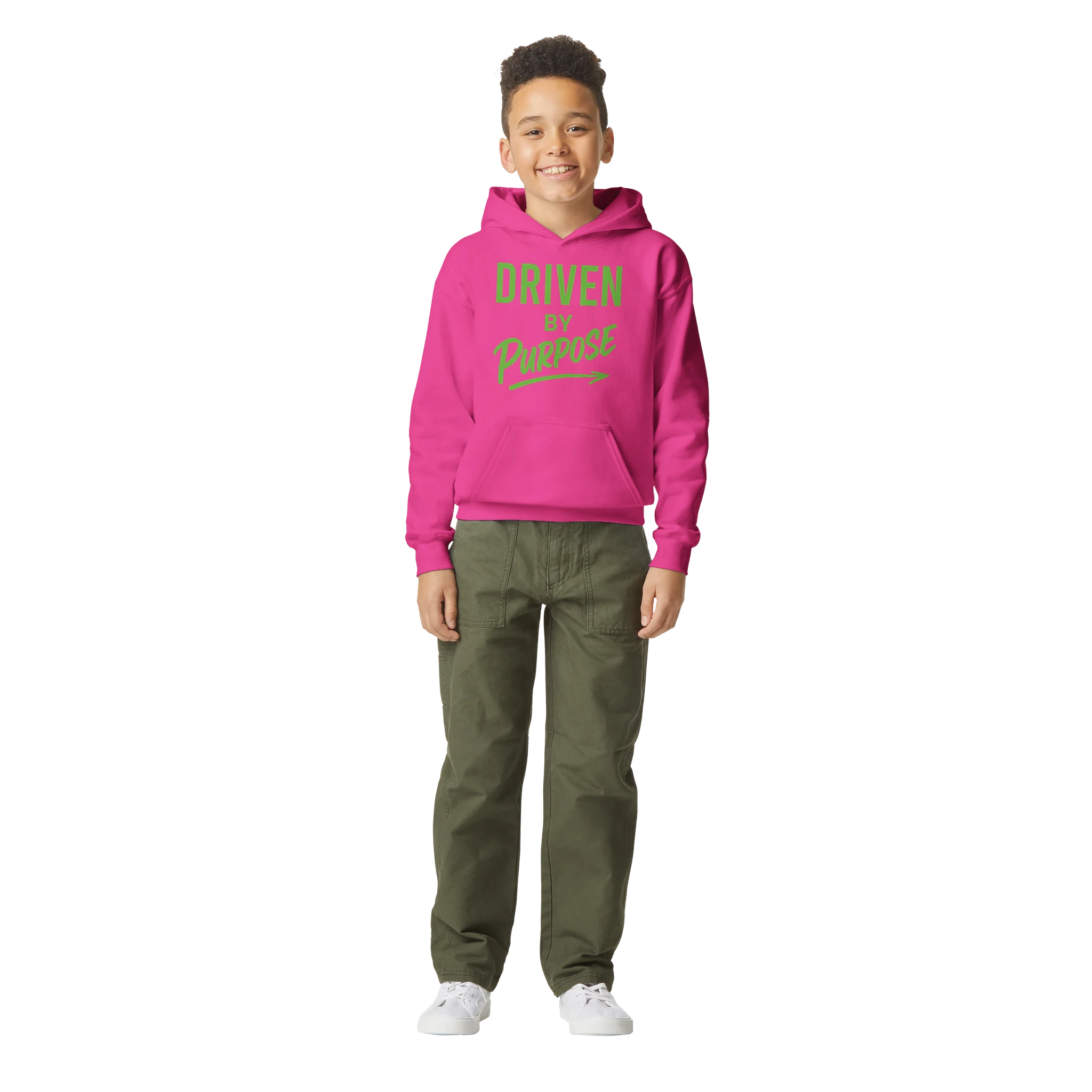 8a12b041-f5c9-46ab-a4e7-2d8360ae39b2