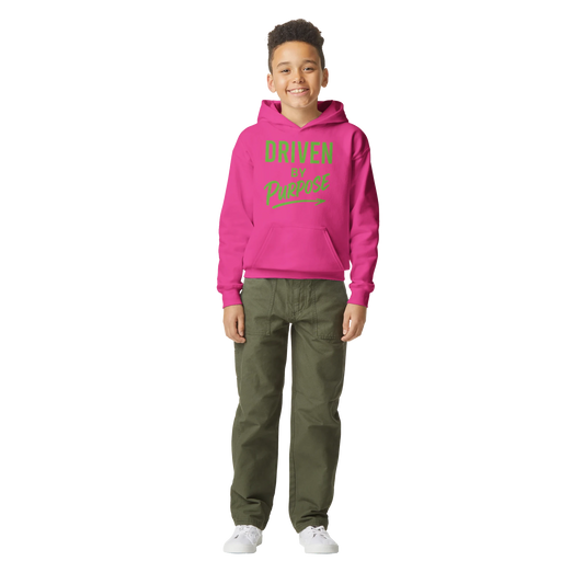 8a12b041-f5c9-46ab-a4e7-2d8360ae39b2