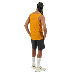 8a20d1d8-0390-4985-a911-6873166279ba