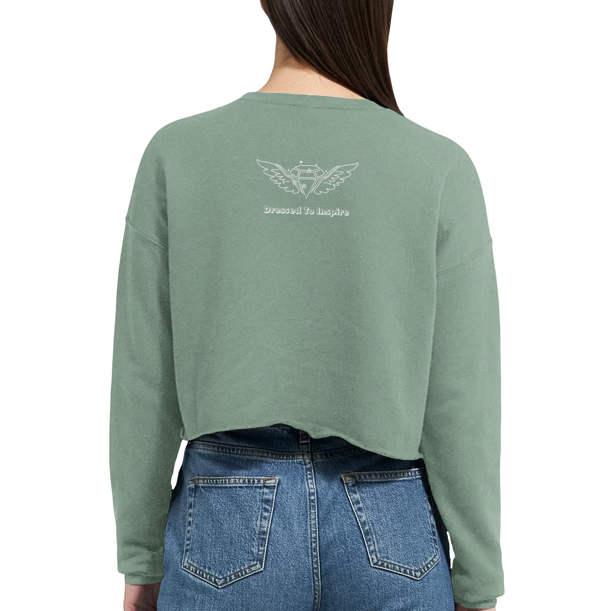 8a3bde07-14cf-44d5-b85a-f34fd2056b49