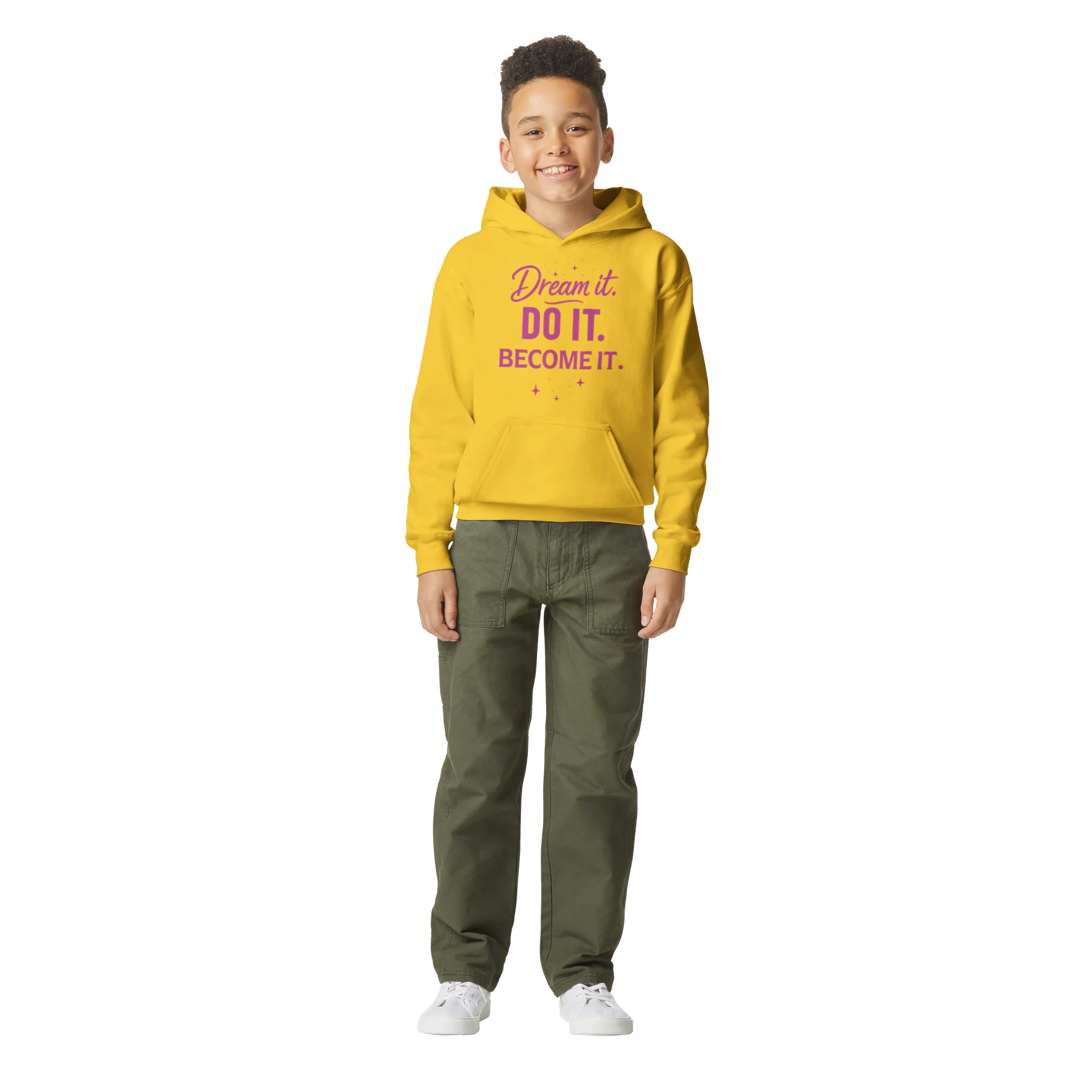 8a6bd2a1-9cd9-4b3c-b657-dfba19a86247