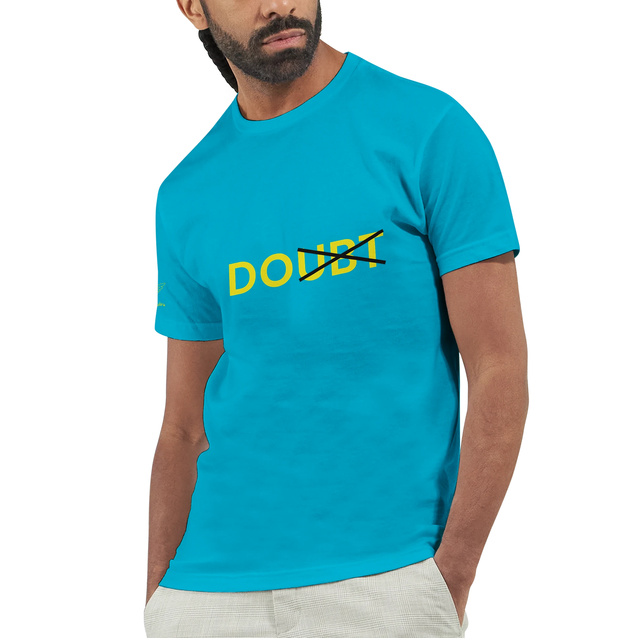 8a836b90-fd33-455e-aba6-4735647b64e9