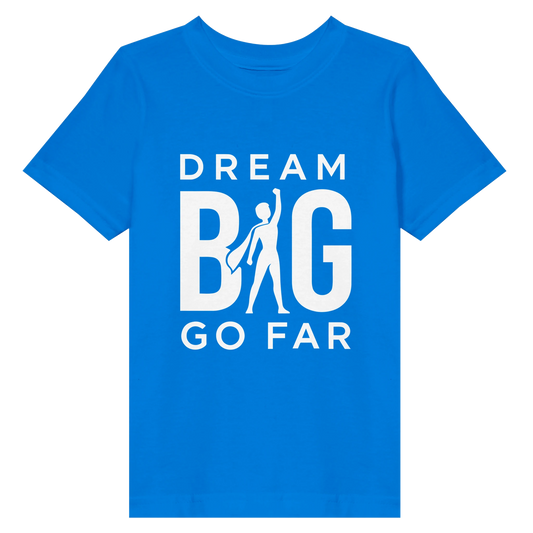 8b397151-657c-48cd-80c9-41f5b77d3b06