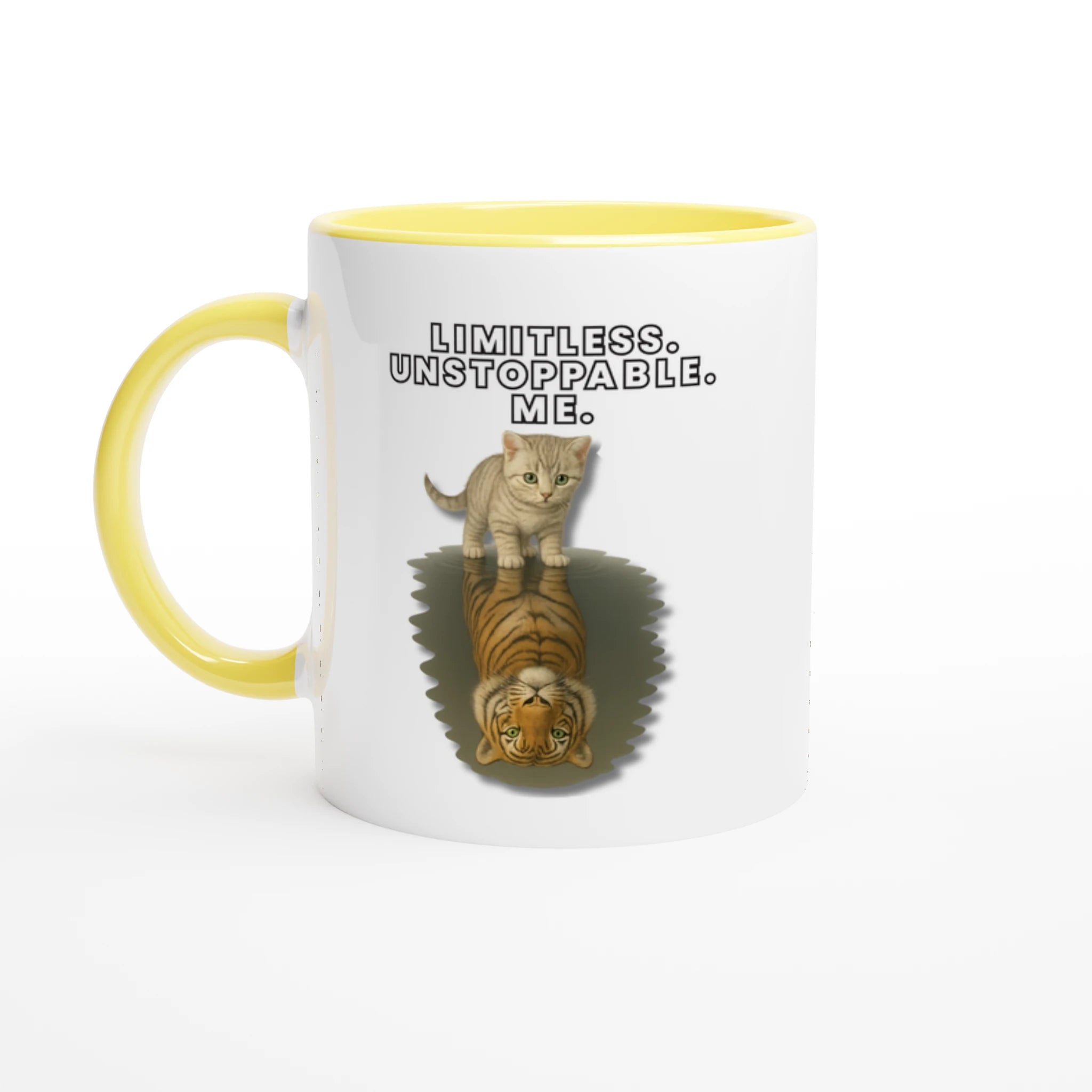 8b3fa6e5-98b0-41af-8b36-a496e75cc0ae