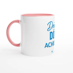 8b42e45b-6b43-47e1-9009-625b30894150