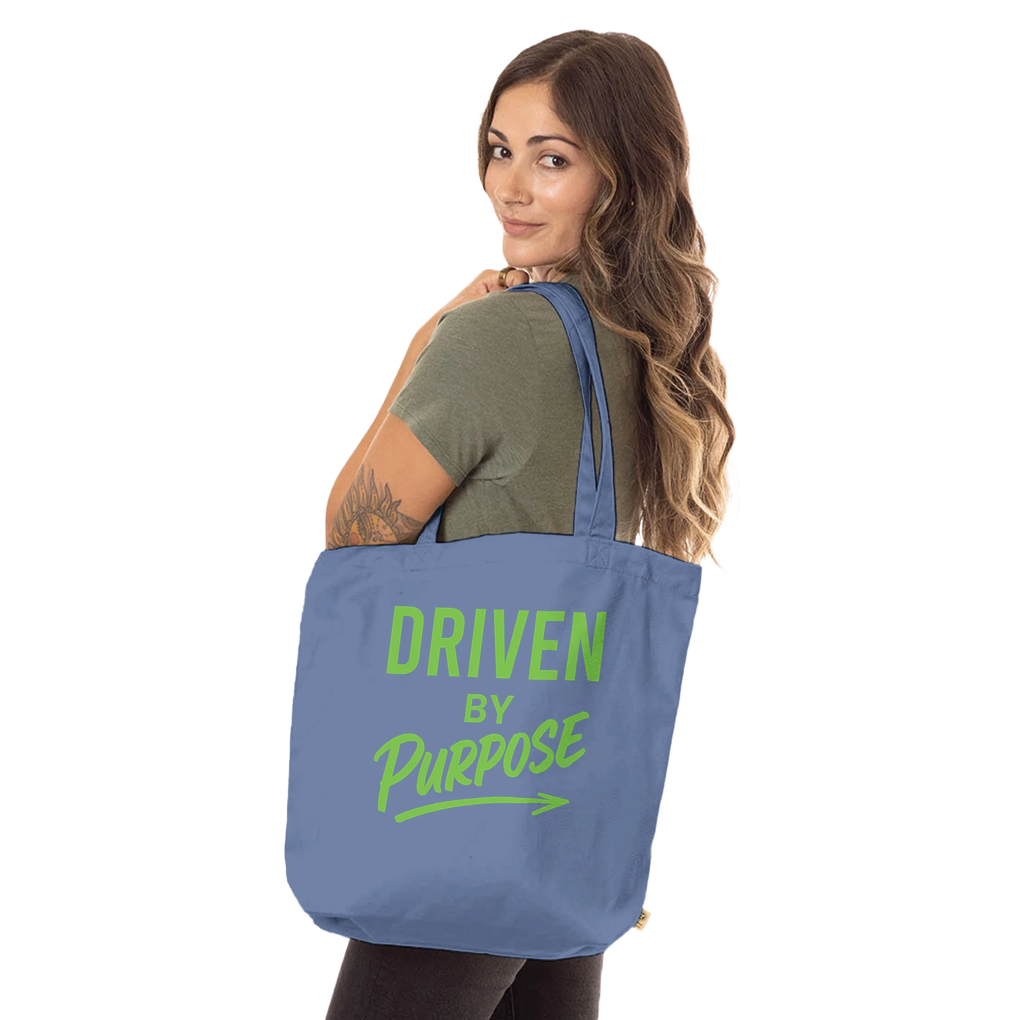 8b5f201f-513f-4adc-8c4e-823b2bdb053d