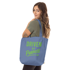 8b5f201f-513f-4adc-8c4e-823b2bdb053d