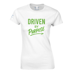 8b9b96a2-d6de-44a3-b8a6-957d723b3942