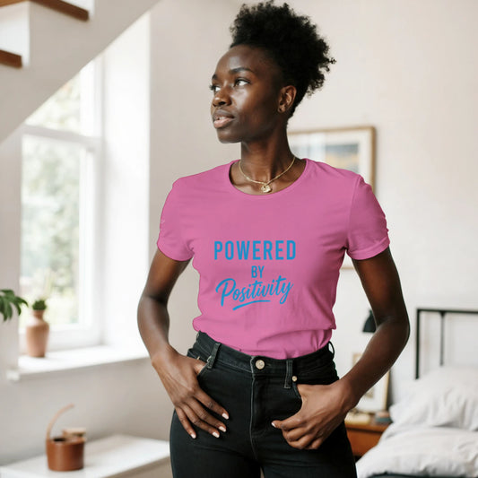 8baaa8dc-d678-49be-9ec5-e88e5cc2dc76