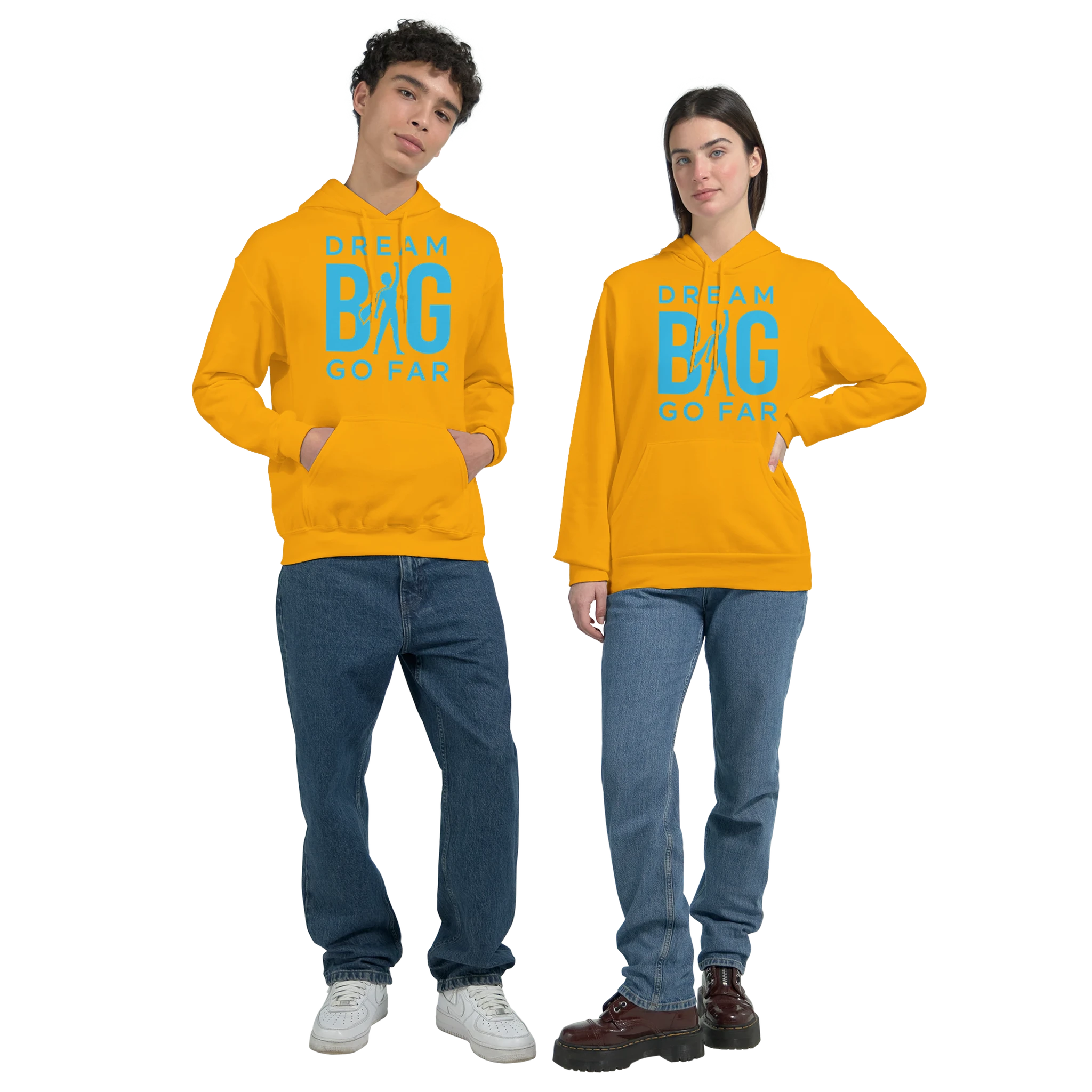 8bc2fd30-aca1-46db-b619-4a1e4a772f73