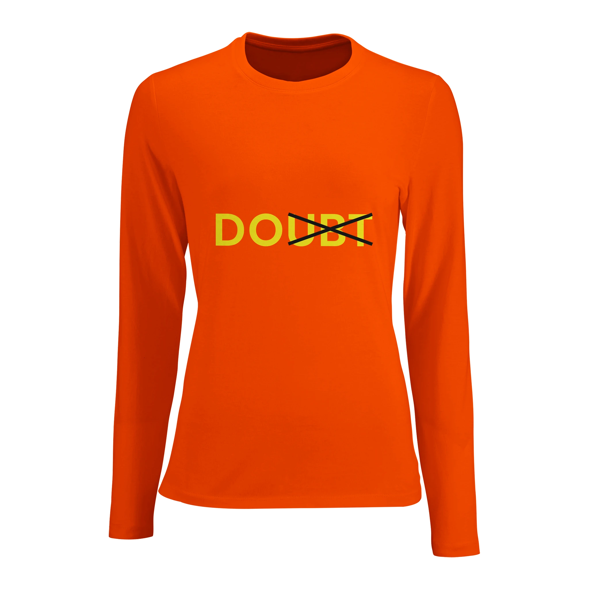 8bdbc59d-a80d-4243-bfed-e46ce0cbd59e